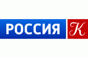 Культура сегодня  в Калининграде