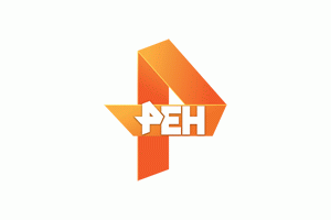 РЕН ТВ сегодня  в Калининграде
